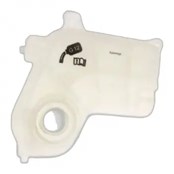 Audi A6 C5 1997-2005 Radyatör Su Deposu Kapakli Sensorlu 1115201-00 Wisco