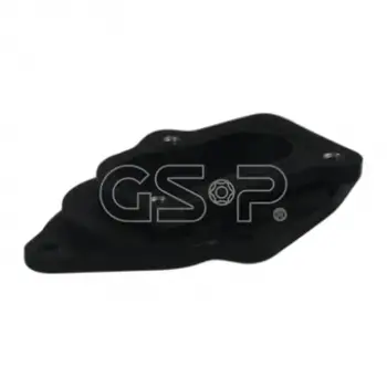 VW GOLF1 GOLF2 Passat B2 Jetta Audi 100 80 1.6 1983-1992- Karburator Flansi 026129761A Wisco