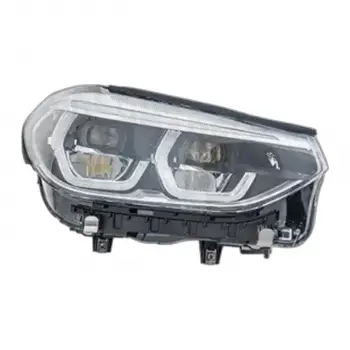 BMW iX3 G08 2016-2019 Far Sol LED AFS 710815029103 Arteb