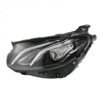 Mercedes Benz W213 S213 S238 A238 S213 2017-2020 Far Komple Statik LED Sağ Orjinal A2139066501 Arteb