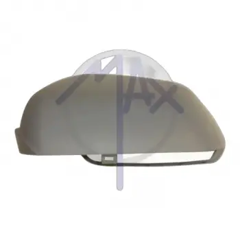 VW Polo (9NA) 2005-2009 Ayna Kapağı Sol ASP 1Z0857537AGRU Viewmax