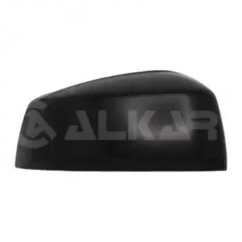 VW Caddy 5 (sba) 2020- Ayna Sol ELK ISI AST KON 5 PIN 2K7857407J Viewmax