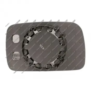 VW Polo 3 (6N1) 1994-1999 Ayna Komple Sol Manuel Boyanir TIP Genis Acili 6N1857507GRU Viewmax