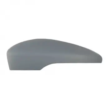 VW Passat (362) 2010-2014 Ayna Sol ELK ISI AST ASF 6 PIN 3AA8575079B9 Viewmax