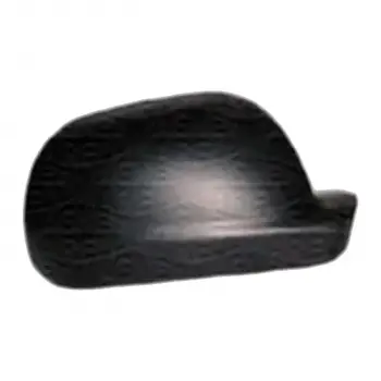 Seat Leon (1M1) 1999-2006 / Toledo 2 (1M2) 1998-2002 Ayna SAĞ MAN 3B0857537BGRU Viewmax
