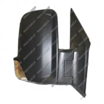 VW Crafter (2E_) 2006-2016 Ayna Sağ ELK ISI KON A9068106116 Viewmax