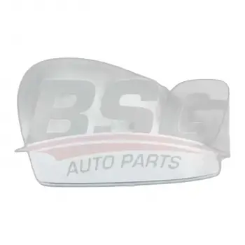 Opel Meriva B 2010-2017 Ayna Sağ ELK ISI AST 5 PIN SAG+ELK+ISI+AST+5 Viewmax
