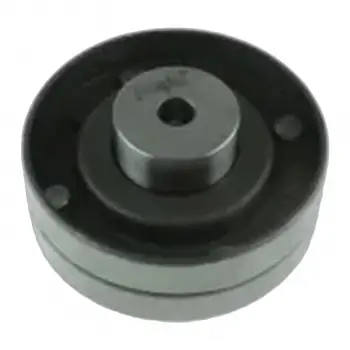 VOLVO VW Passat B2 (32B) 2.2 1985-1988 Santana (32B) 2.0 1983-1984 T4 2.5 1990-2003 Triger Gergi Rulmani 069109243B Trow