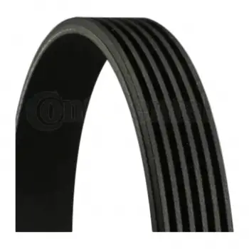 VW Passat V5 2.3 2000-2005 V Kayisi 12626222 Contitech