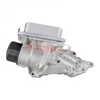 Mercedes Benz W203 W204 A209 W211 W212 A207 S211 W463 V221 W221 Sprinter M272 Yağ Soğutucu Contasi 172360 Elring