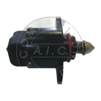 Opel Corsa B Astra F 168V Rolanti Valf 17112023 Wisco