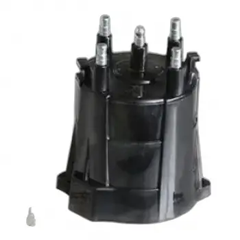 Opel Vectra A 1.6 1988- Distributor Kapağı 1211258 Wisco