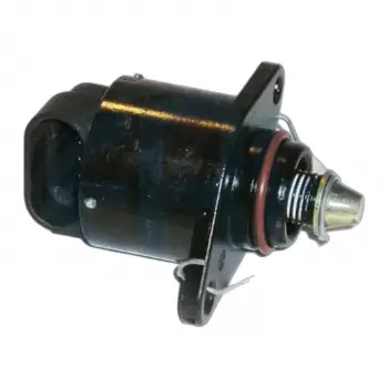 Opel Corsa B Astra F C14NZ 1991- Rolanti Ayar Valfi 17112027 Wisco