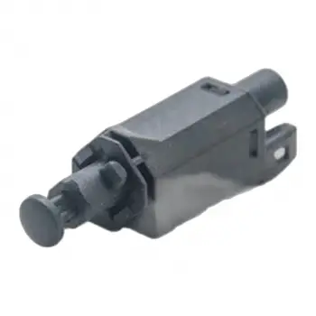 VW GOLF2 GOLF3 T4 A3 BM 1991- Fren Pedal Musuru 191945515A Wisco