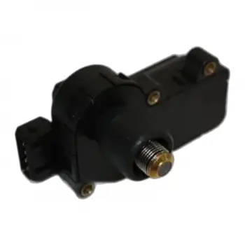 Opel Corsa B Astra G X12XE 1996-2001 VW GOLF3 Ibiza Cordoba Polo 1988- Rolanti Ayar Valfi 051133031 Wisco