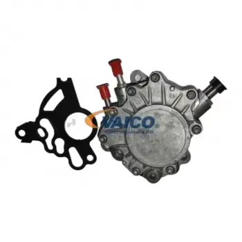 VW GOLF5 Passat A3 A4 A6 BKP BKD BLB BRE BMR Cbab 2,0 TDI 2004- Vakum Pompası 03G145209C Wisco