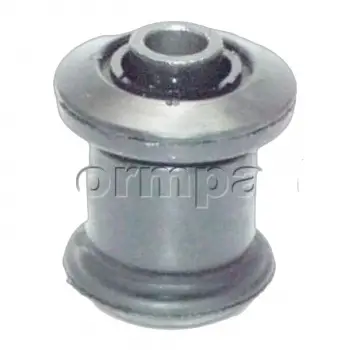 Opel Omega 1986-1994 Salıncak Ön Sağ Rotilli 90235333 Wisco