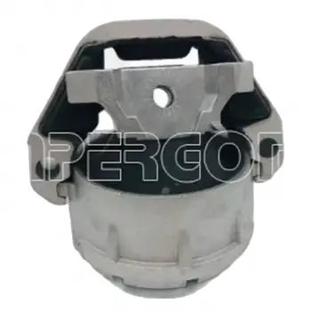 Audi A6 A7 Cynb Cypa Caeb 2,0 Tfsi 2011- Motor Takozu Sağ 4G0199381LA Wisco