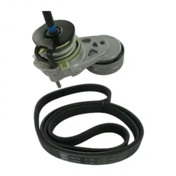Opel Astra G Astra H Astra J Insignia Vectra C Mokka Zafira B Cruze Aveo Trax V Kayis Gergisi Komple 534014710 INA