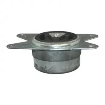 Opel Astra G Zafira A 1998- Motor Takozu Ön Sol 2110799-00 Wisco