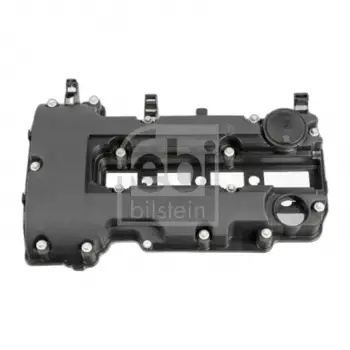 Opel Corsa D Corsa E Astra J Insignia A Mokka Aveo T300 Meriva B Zafira C Trax Üst Kapak Contasi 773410 Elring