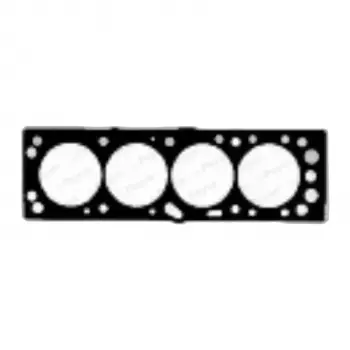Opel Astra F-G Vectra B Corsa B 1.6 X16XEL X16XE C16XE 1993- Silindir Kapak Contasi 90511490 Victor Reinz