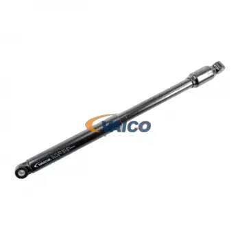 Mercedes Benz W124 W201 W202 A124 C124 S124 1985-1995 Direksiyon Amortisoru A0004635332 Stabilus