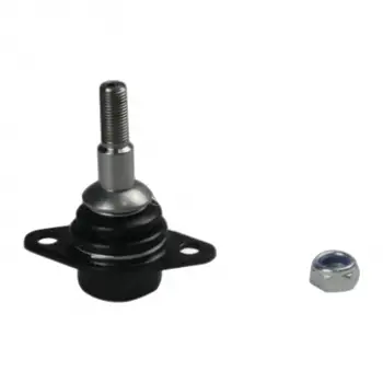BMW E60 E61 2007-2010 Rotil 31104038994 Lemforder