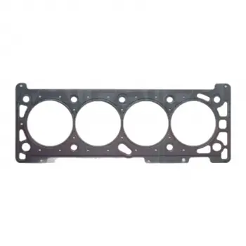 Opel Astra G Vectra B 1.8 16V X18XE X18XE1 Z18XE Z18XEL 1998- Silindir Kapak Contasi 90543909 Victor Reinz