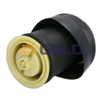 BMW X5 E70 X6 E71 2007- Amortisor Körüğü Arka 37126790078 Wisco