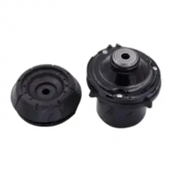 Opel Astra G Corsa C Vectra B 1995- Amortisor Takozu Rulmanli 312510,90468618 Swag