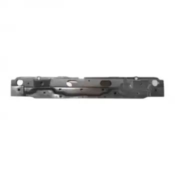 Opel Vectra A 1988-1995 Radyatör Traversi 222102 Wisco