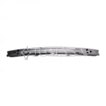 Opel Vectra C 2002-2005 Tampon Demiri Ön Metal 1405033 Wisco
