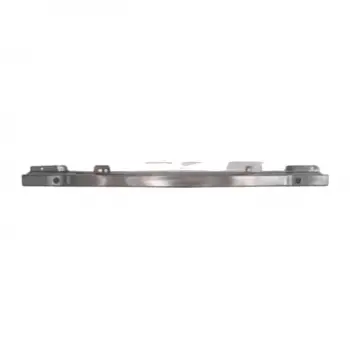 Opel Corsa C 2000-2009 Tampon Demiri Arka 13149799 Wisco