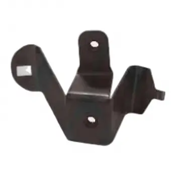 Opel Corsa B Combo B 1993- Tampon Bağlantı Demiri Ön Sağ 90388425 Wisco