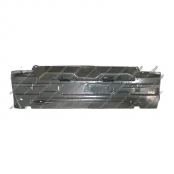 Opel Vectra B Sedan 1996- Arka Panel 5184308 Wisco