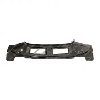 Opel Corsa D 2007- Arka Panel Alt Saci 13183018 Wisco