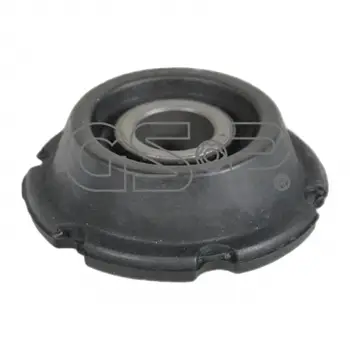 Audi A6 1.8 1.9 2.0 2.3 1994-1997 Salıncak Burcu 4A0407181A Wisco