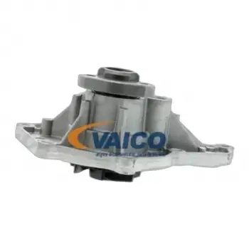 Audi A4 A5 A6 A8 Q5 06 > 2.8FSI 3.2FSI Devirdaim 06E121005G Wisco