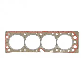 Opel Astra F-G Vectra B Corsa X16XEL X16XE C16XE C16SEL 1998- Silindir Kapak Contasi Klingrit 90511490 Wisco