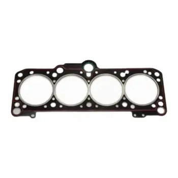 Audi A80 2.0 1986- Silindir Kapak Contasi Klingrit 048103383B Wisco