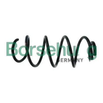VW Passat B6 (3C2) 2.0 TDI 2005-2009 Polo 5 (6R1, 6C1) 1.4 2009-2014 Skoda Fabia 3 Helezon Ön 6R0411105BL Wisco