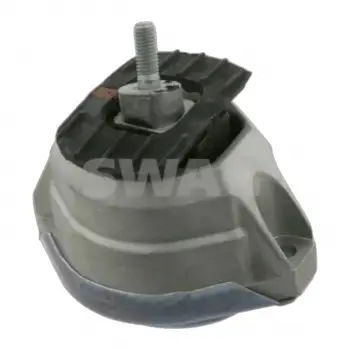 BMW E60 E61 E63 E64 2001- Motor Takozu Sağ 22116761090 Lemforder