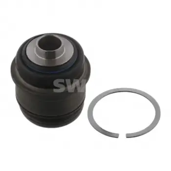 BMW E70 E71 E72 F15 F85 F16 F86 2006- Oynak Burc 33326770985 Lemforder