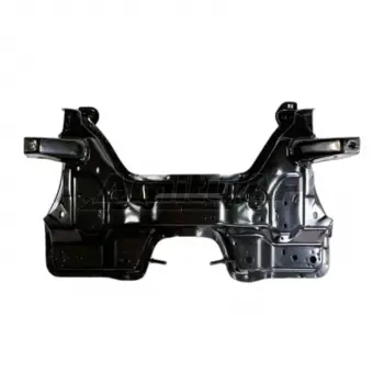 Opel Corsa D 2007- Motor Besigi 302235015 Wisco