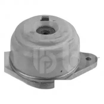 Mercedes-benz W221 C216 2005- Motor Takozu A2212400817 Lemforder