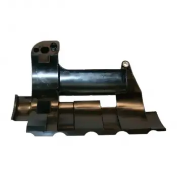 VW Golf 6 (5K1) 1.6 2008-2012 Golf 5 (1K1) 1.6 2004-2008 Skoda Fabia 2 (542) 1.9 TDI Yağ Seperatoru 06B103623C Wisco