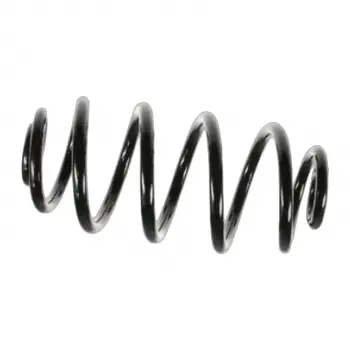 VW Passat 1.6 1.8 T2.0 1996- Helezon Arka 4B0511115AJ Wisco