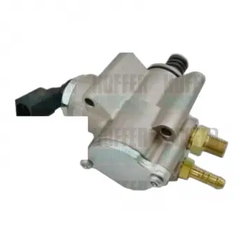 VW Passat B6 Q7 3.2FSI 3.6FSI 2005- Yuksek Basinc Pompası HFS853A03CA Wisco