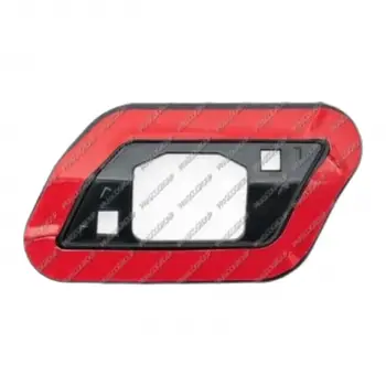 Skoda Octavia 3 2013-2017 Far Yikama İç Braketi Sol 5E0807923 Wisco